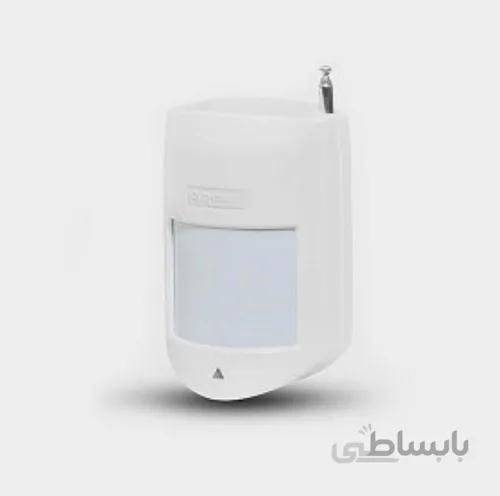 چشم بیسیم دزدگیر اماکن فایروال مدل H9