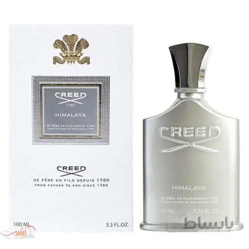 CREED HIMALAYA