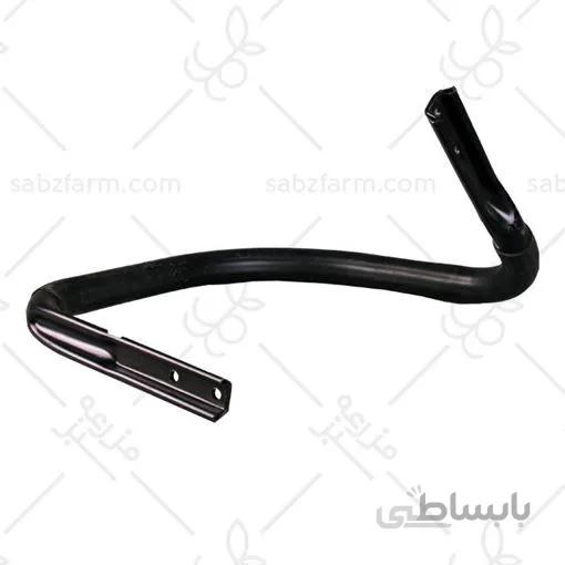 دسته جلو اره موتوری 381