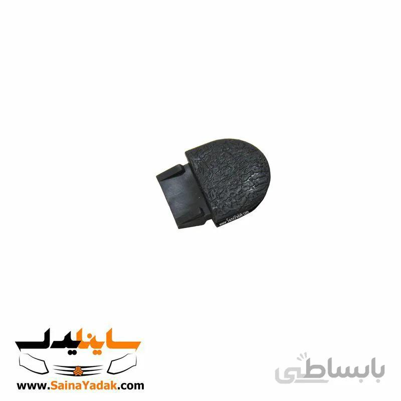 کورکن زبانه رودری کوییک