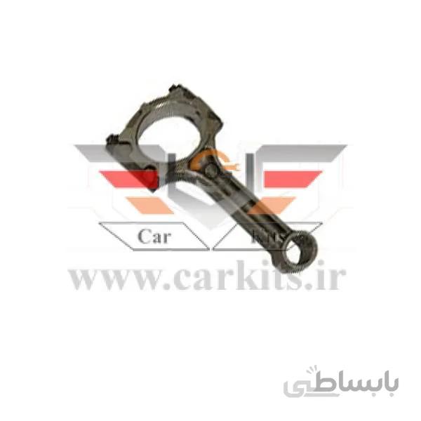 شاتون جک j5 اتومات