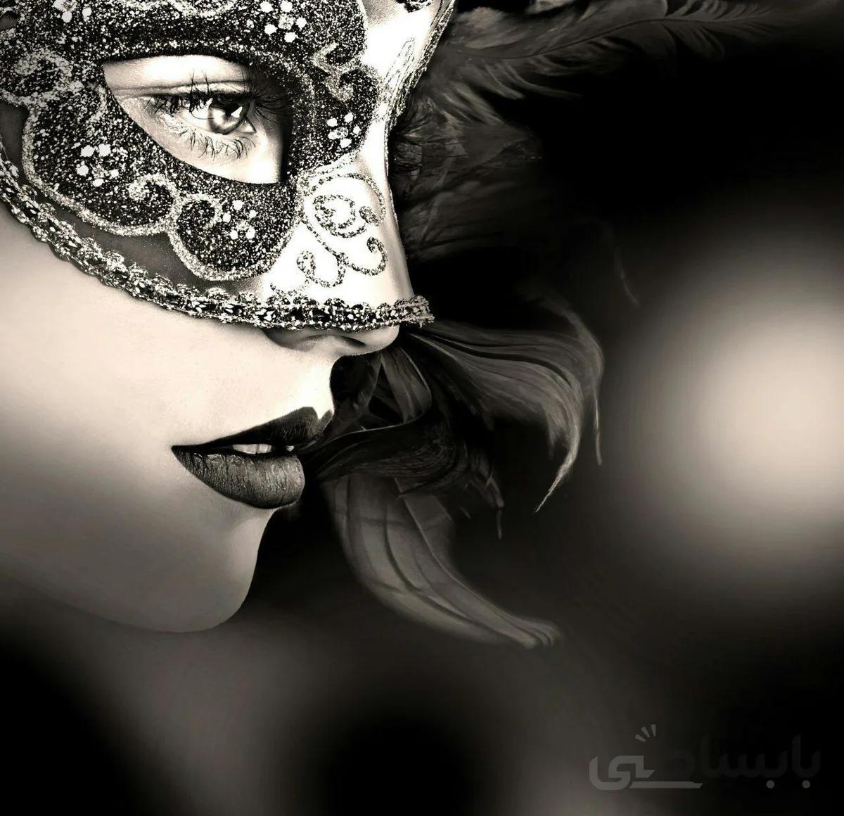 پوستر دیواری کد 934528