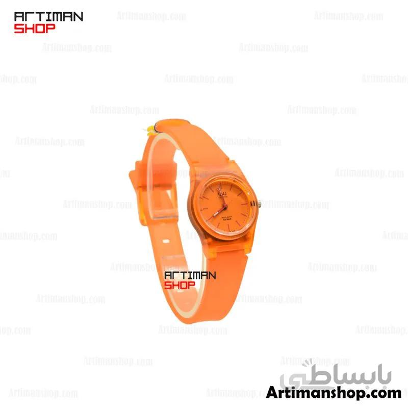 ساعت کیو اند کیو VP47J026Y