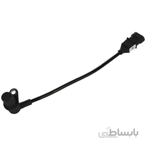 سنسور موقعیت میل لنگ لیفان x60