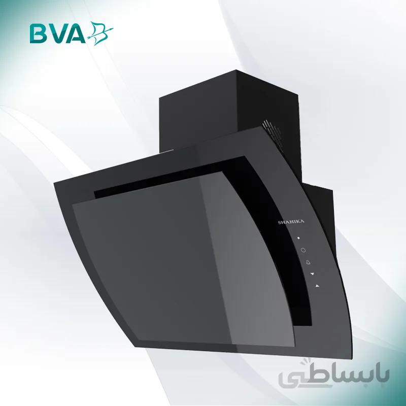 هود آشپزخانه شاهیکا مدل HF108 | بیوامارکت