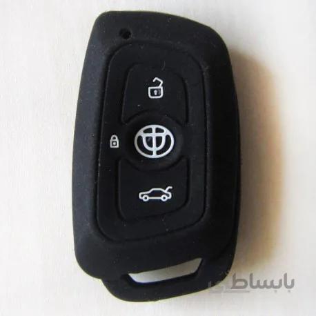 کاور کلید برلیانس 330