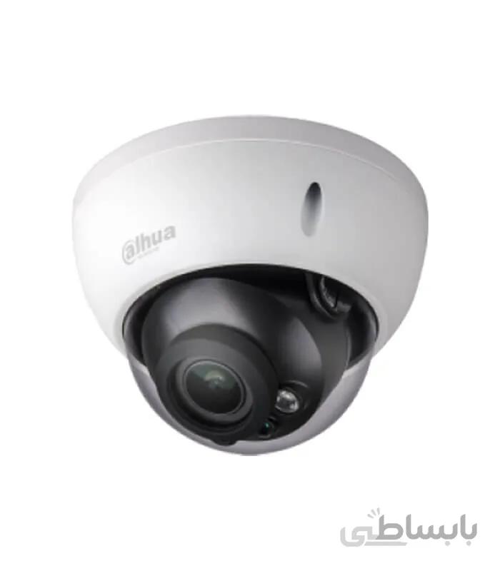 دوربین مداربسته تحت شبکه داهوا مدل DH-IPC-HDBW3441RP-ZS