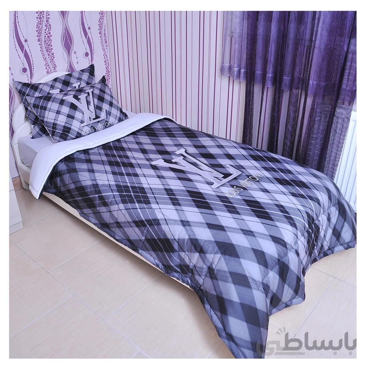 روتختی ترک گوزل اورون مدل A1 02