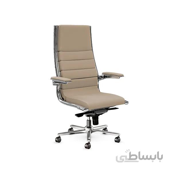 صندلی مدیریتی مدل 4414 اروند (تخفیف 10 درصدی)