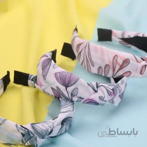 تل طرح دار کد 465649