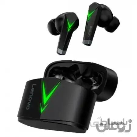 هندزفری بلوتوث لنوو مدل lenovo live pods LP6
