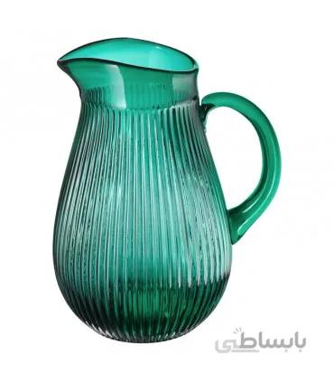 پارچ آب ایکیا مدل SÄLLSKAPLIG