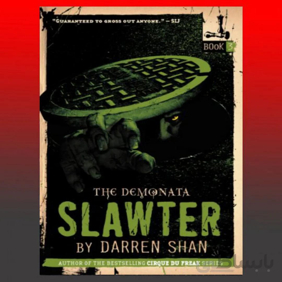 Slawter