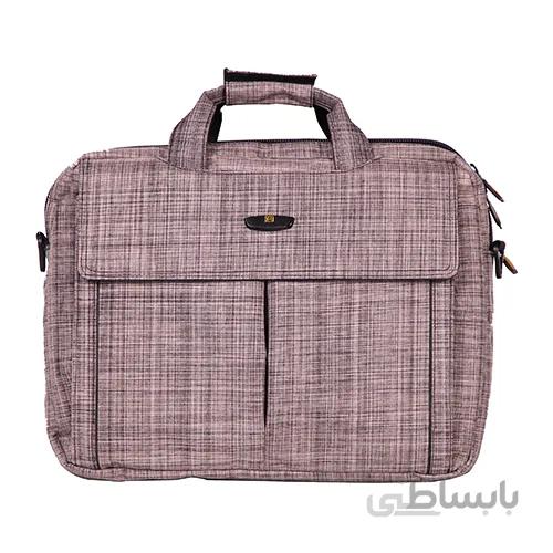 کیف لپ تاپ کاترپیلار مدل YZ