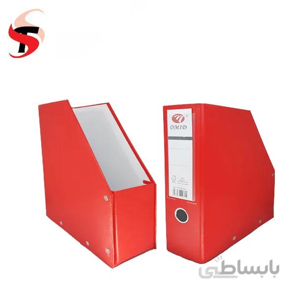 تهران زونکن سرکج فانتزی