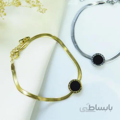 دستبند بولگاری