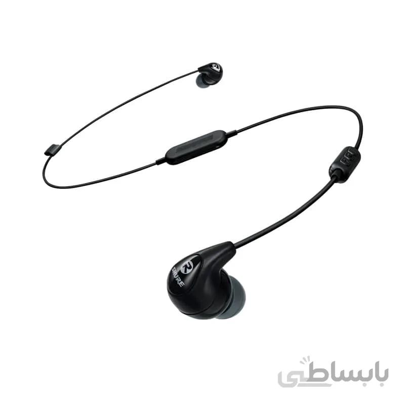 هدفون شور Shure مدل SE112 آکبند
