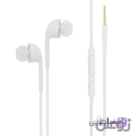 هندزفری اورجینال هوآوی Huawei Y5 Lite – 2018