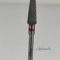 سر سوهان الماسه حاجی باریک