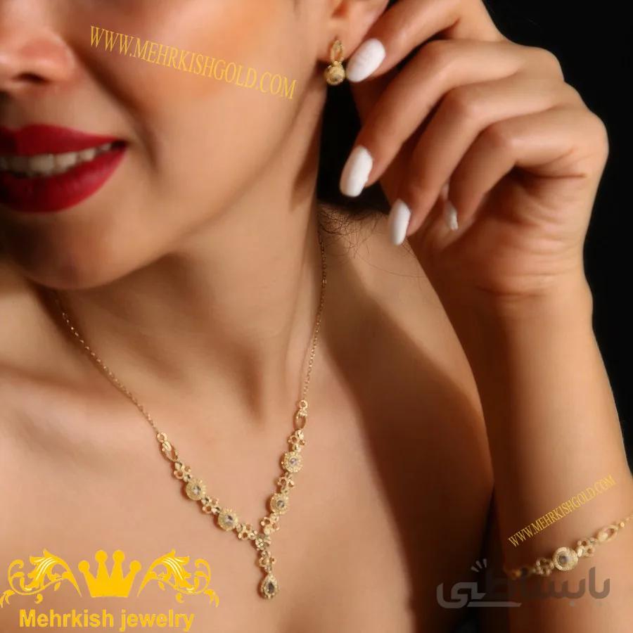سرویس ظریف