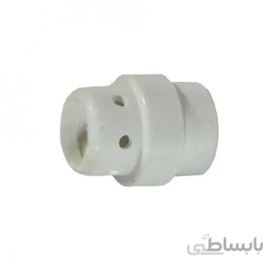 گازپخشکن تورچ 240 CO2