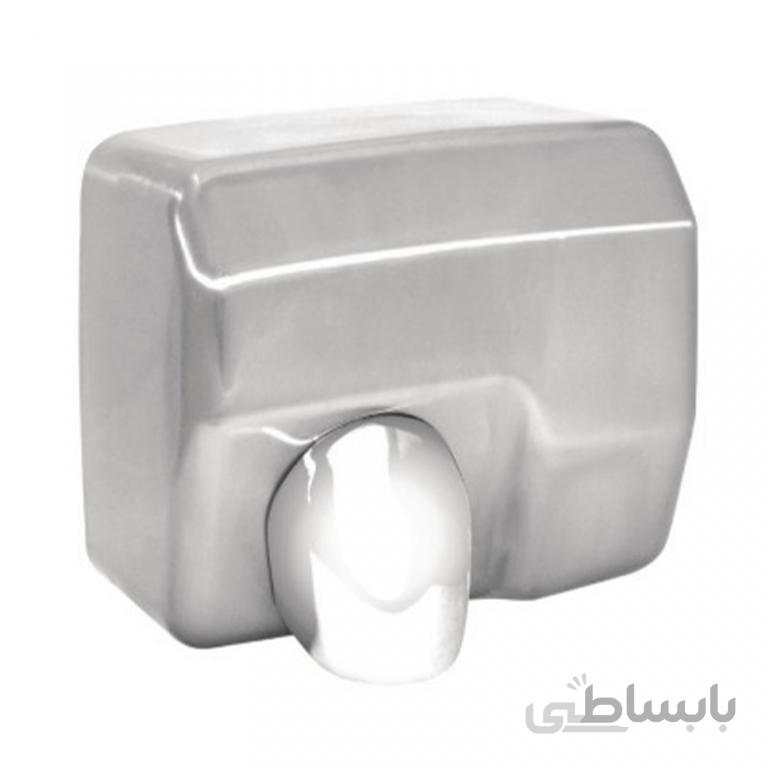 دست خشک کن استیل ROBO مدل 230