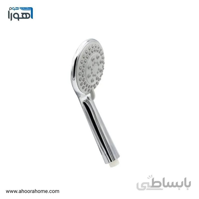 سردوش حمام مدل آلمان