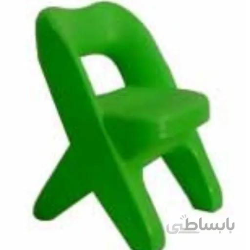 صندلی کودک استار