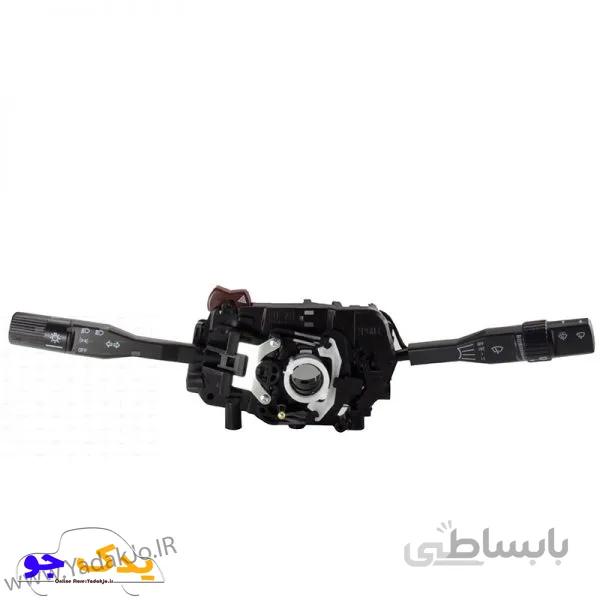 دسته راهنما پراید کروز ایربگ دار