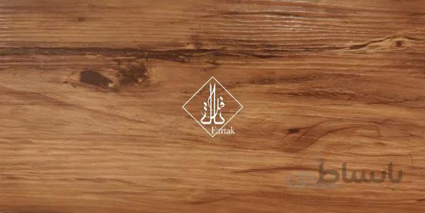 کفپوش وینیفلکس کد ۲۰۰۸