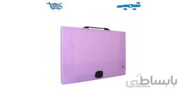 کیف سمیناری A3 پاپکو H104