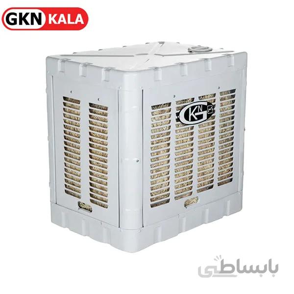 کولر آبی جی کی ان ۳۰۰۰