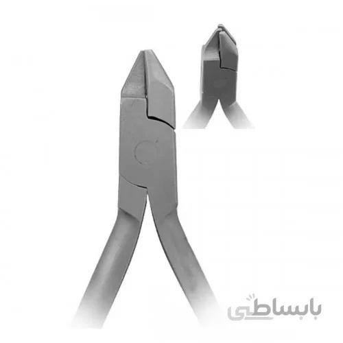 پلایر سه شاخ