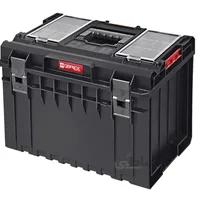 جعبه ابزار کوبریک qbrick one 450 profi