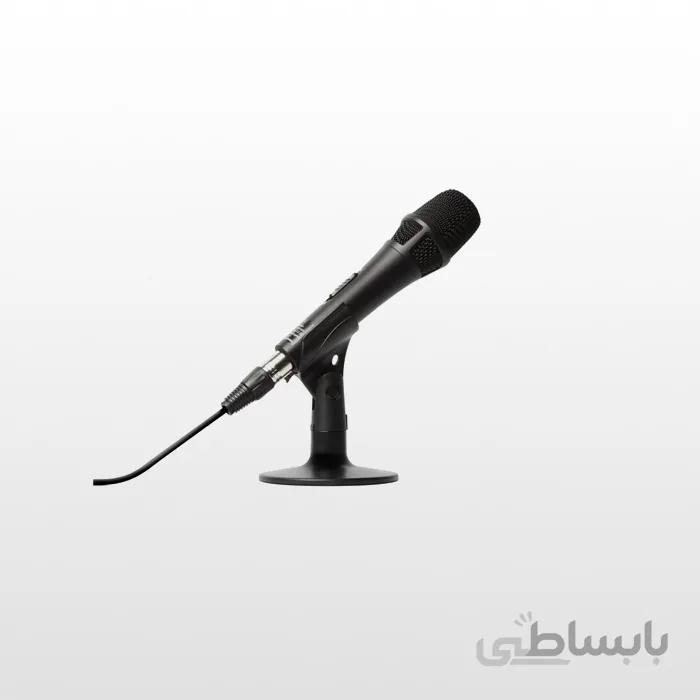میکروفن USB مرنتز Marantz M4U USB Microphone