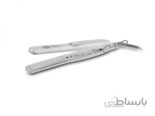 اتو مو پرومکس مدل ۵۷۰۵