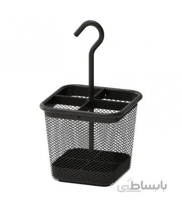 جا قاشقی ایکیا مدل UPPDATERA