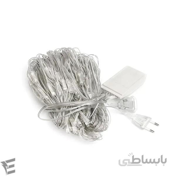 ریسه ال ای دی توری 200×300 سانتی