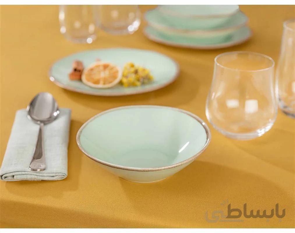 کاسه مدل Colores مادام کوکو