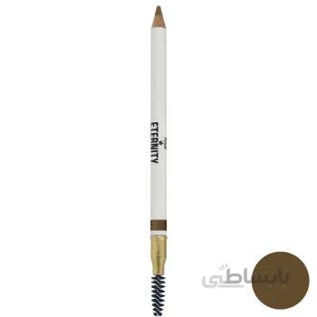 مداد ابرو رویال اترنیتی شماره 602