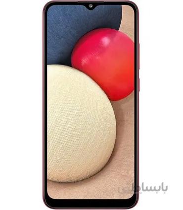 تاچ و ال سی دی سامسونگ Samsung Galaxy A02s