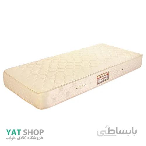 تشک خوشخواب طبی فنری (کودک و نوجوان)