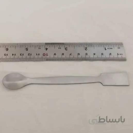اسپاچول