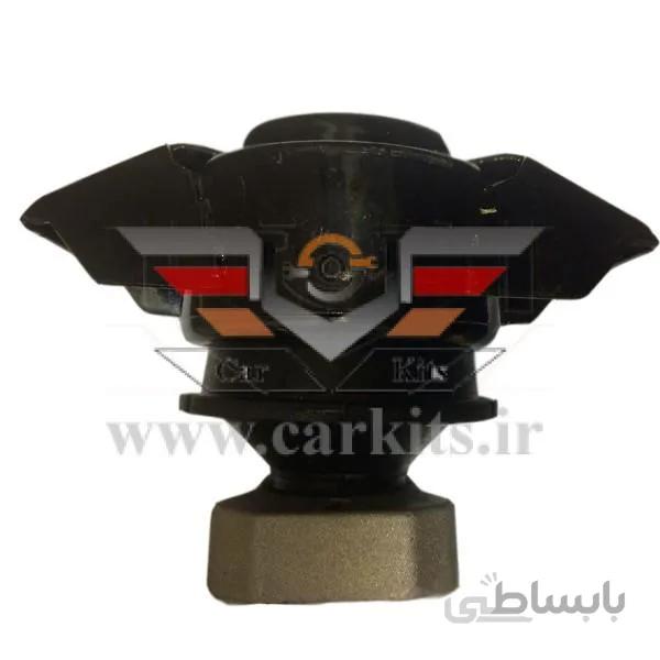 دسته موتور عقب راست ام وی ام 315 MVM NEW