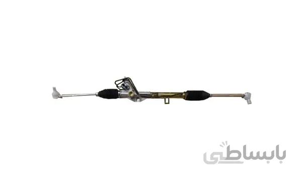 جعبه فرمان دانگ فنگ H30 کراس
