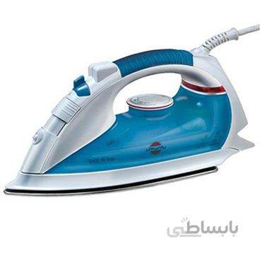 اتو بخار پارس خزر مدل SI-602 ا Pars Khazar SI-602 Steam Iron