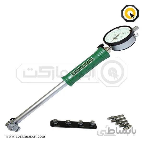 بور گیج Insize ( اینسایز ) مدل 60-2322