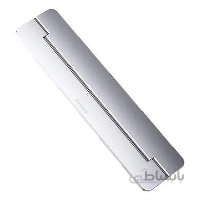 استند لپ تاپ بیسوس Baseus SUZC-0S
