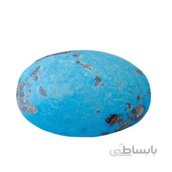 سنگ فیروزه کد DEK_052