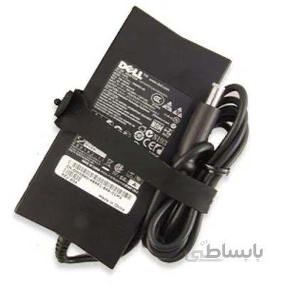 آداپتور / شارژر لپ تاپ دل 5110 1510 1520 1440 1737 1720 ADAPTOR LAPTOP DELL